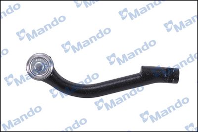 CAP DE BARA MANDO DSA020524 4