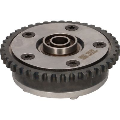 REGULATOR AX CU CAME KOLBENSCHMIDT 50056036 23