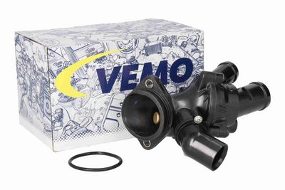 Pouzdro termostatu VEMO V15-99-2104