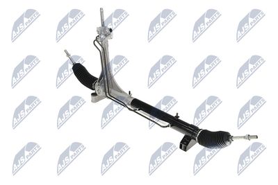 CASETA DIRECTIE NTY SPKFT003 12