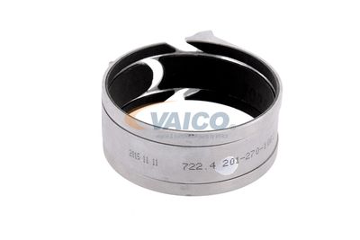 BANDA FRANARE CUTIE VITEZE AUTOMATA VAICO V307459 34