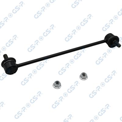 биалета GSP S050506