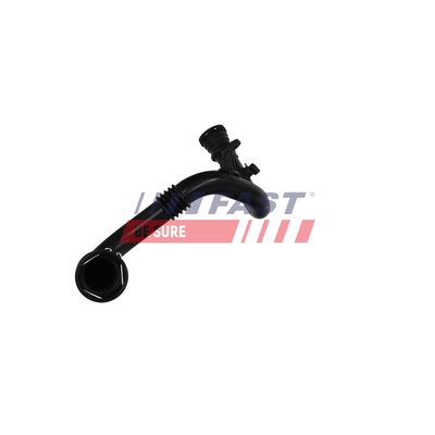 FURTUN EAR SUPRAALIMENTARE FAST FT01061 16