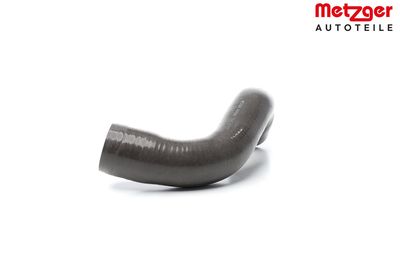 FURTUN EAR SUPRAALIMENTARE METZGER AUTOTEILE 2400969 12