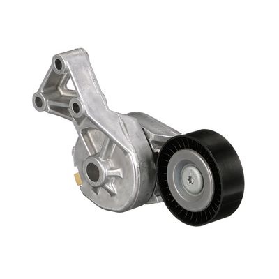 RIEMENSPANNER KEILRIPPENRIEMEN GATES T38307 18