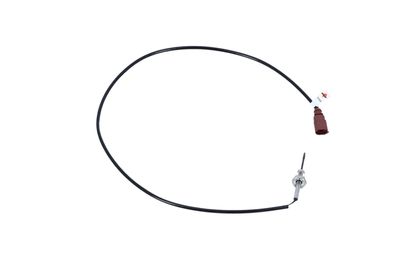 SENZOR TEMPERATURA GAZE EVACUARE NRF 707409 34