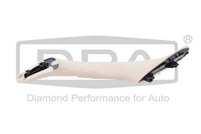 MANER USA ECHIPARE INTERIOARA DPA 89857502