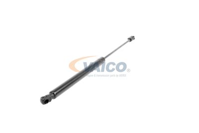 AMORTIZOR PORTBAGAJ VAICO V102160 53