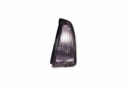 ALKAR 1901488 Указатель поворотов  для FIAT CINQUECENTO (170_) 0.9 i.e. (170AC)
