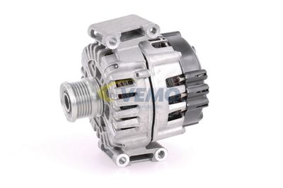 GENERATOR / ALTERNATOR VEMO V301350006 33