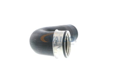 360 Grad Ansicht 43