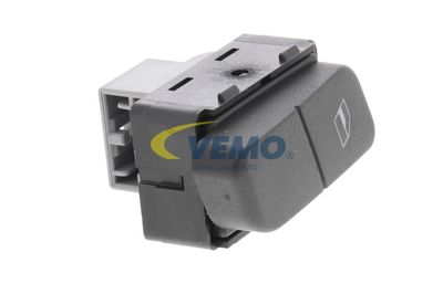 COMUTATOR MACARA GEAM VEMO V10730232 54