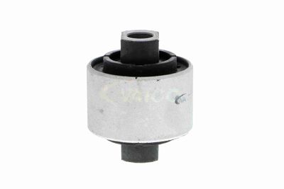LAGERUNG LENKER VAICO V101008 7