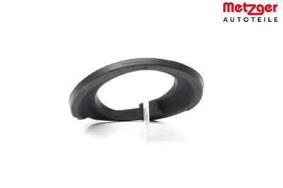BUCSA ARC METZGER AUTOTEILE 6490503 19