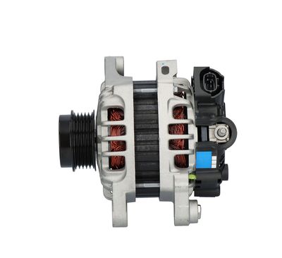 GENERATOR / ALTERNATOR VALEO 443240 2