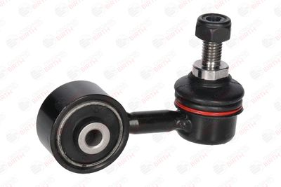 BRAT/BIELETA SUSPENSIE STABILIZATOR BIRTH BX0997 6