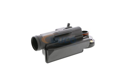 SEPARATOR ULEI VENTILATIE BLOC MOTOR VAICO V103859 54