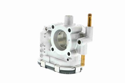 CARCASA CLAPETA VEMO V40810004 7