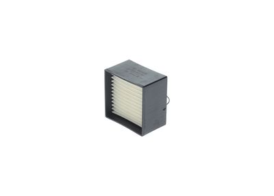 360 Grad Ansicht 22
