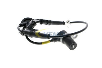 SENSOR RADDREHZAHL VEMO V52720186 49