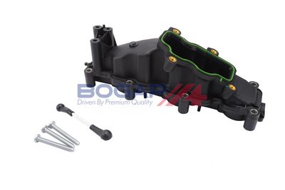 MODUL CONDUCTA ADMISIE BOGAP A1712118 6