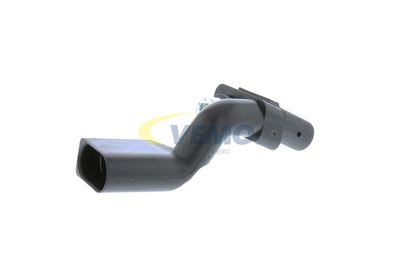 IMPULSGEBER KURBELWELLE VEMO V10721272 57