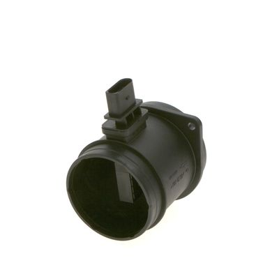 LUFTMASSENMESSER BOSCH 0280218175 14