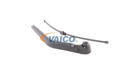 SET STERGATOARE CURATARE PARBRIZ VAICO V108563 41