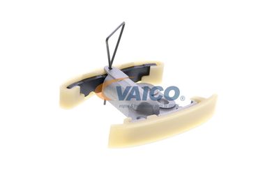 KETTENSPANNER ÖLPUMPENANTRIEB VAICO V303849 42