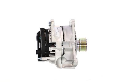 GENERATOR / ALTERNATOR REMANTE 011003000393R 46