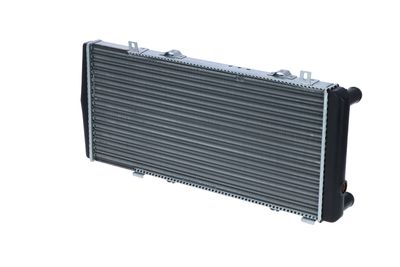 KüHLER MOTORKüHLUNG NRF 59351 28