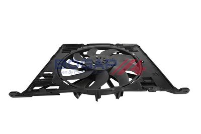 VENTILATOR RADIATOR BOGAP B4243177 3