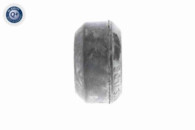 TAMPON CAUCIUC SUSPENSIE VAICO V307600 1