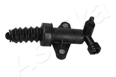 ASHIKA Nehmerzylinder, Kupplung