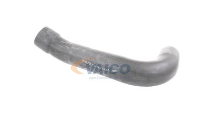 FURTUN EAR SUPRAALIMENTARE VAICO V301795 38