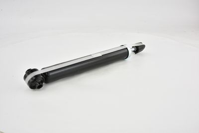 AMORTIZOR FEBEST 12650810R 21