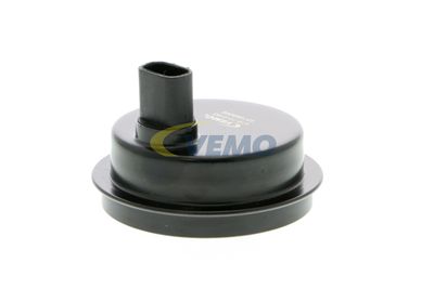 SENSOR RADDREHZAHL VEMO V70720163 42
