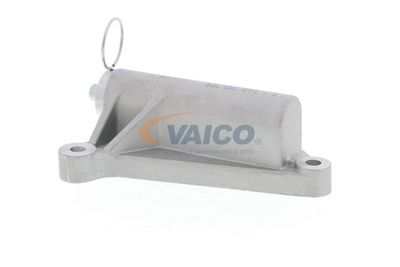 RIEMENSPANNER ZAHNRIEMEN VAICO V102096 38