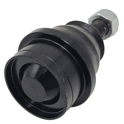 Zvislý/nosný čap CTR CB0027
