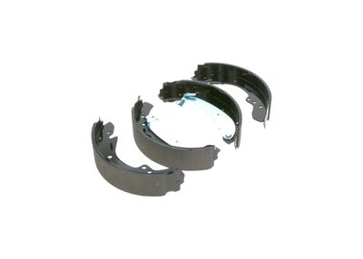 SET SABOTI FRANA BOSCH 0986487521 14