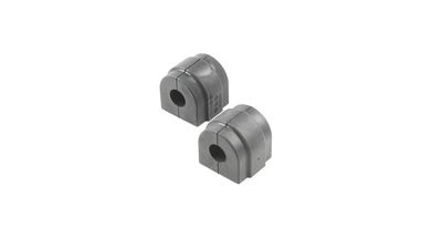 LAGERBUCHSE STABILISATOR SKF VKDS358523T 11