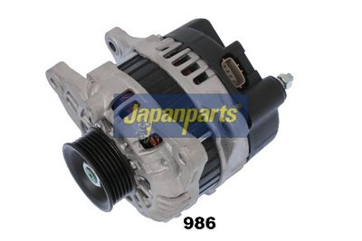 JAPANPARTS Генератор