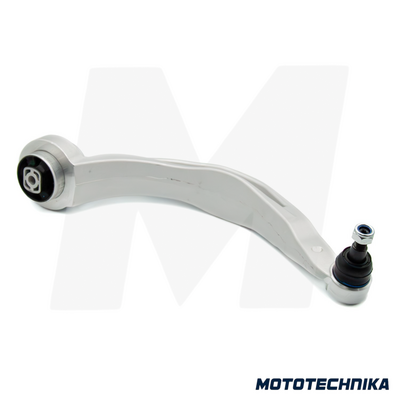 MOTOTECHNIKA Vikšro valdymo svirtis