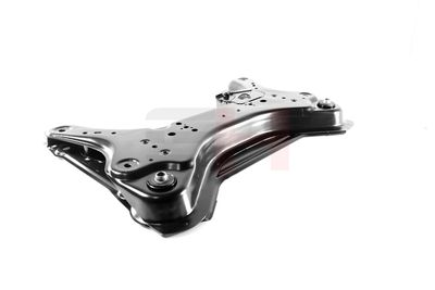 RAMA SUSTINERE/SUPORT AGREGATE GH GH593910 43