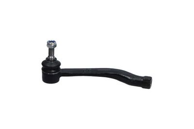 CAP DE BARA Kavo Parts STE10118 4