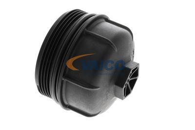 DECKEL ÖLFILTERGEHäUSE VAICO V241191 39