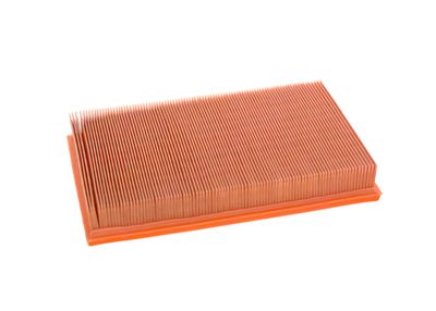 LUFTFILTER BOSCH 1457429898 22