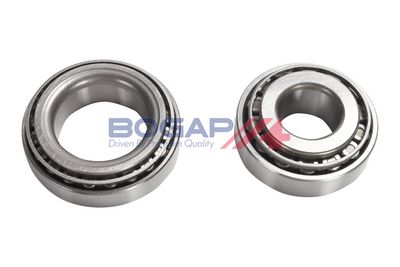 SET RULMENT ROATA BOGAP A3340107 3