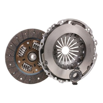 комплект съединител STARK SKCK-0100609