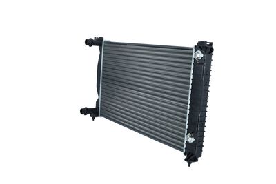 RADIATOR RACIRE MOTOR NRF 50543A 11